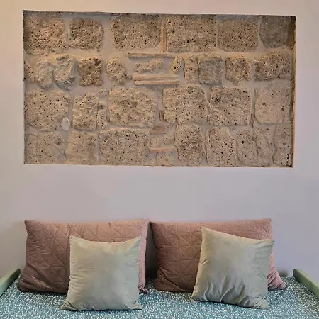 Apartamento Casetta Al Corso *