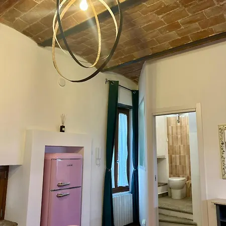 Casetta Al Corso